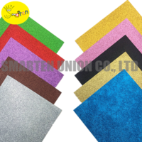 180G A4 Size Cardstock Glitter Paper