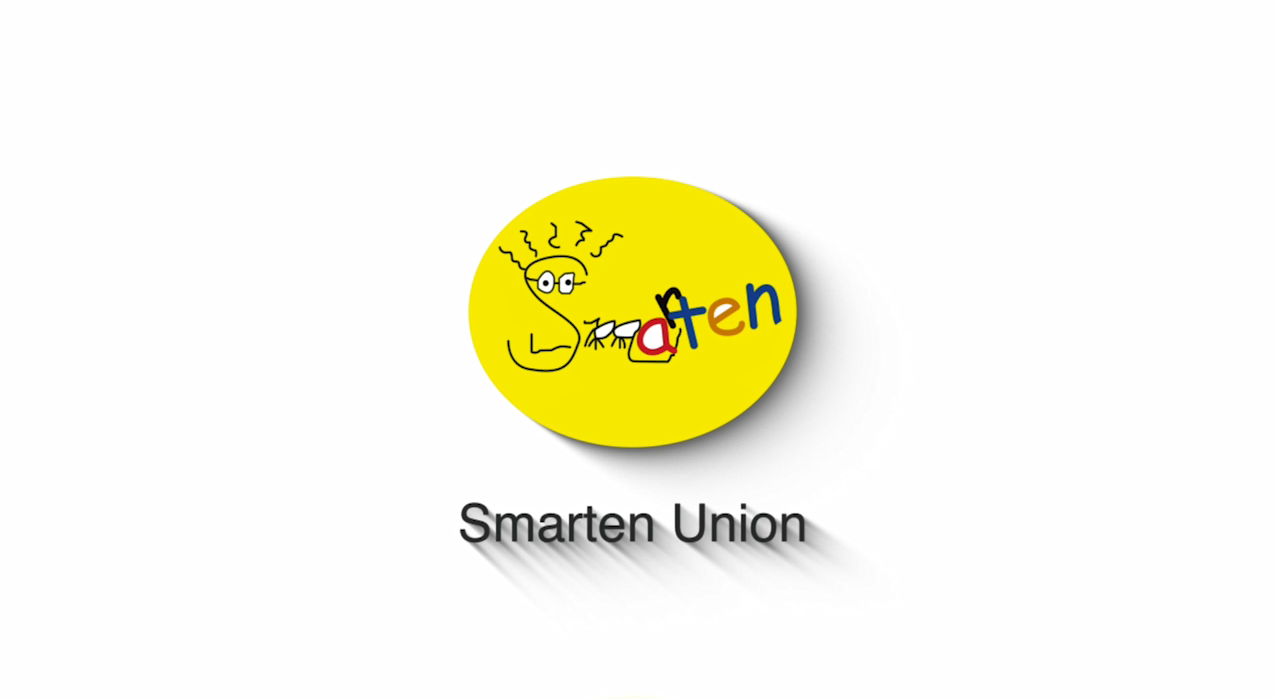 Smarten Union Array image76