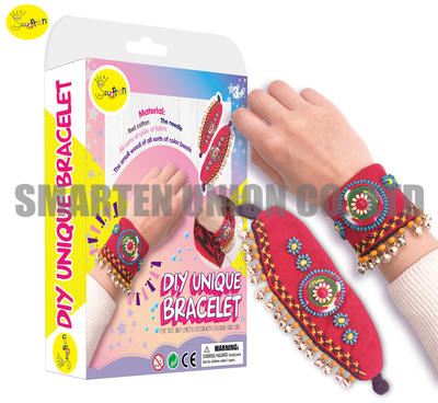 Colorful Wholesale Bracelet